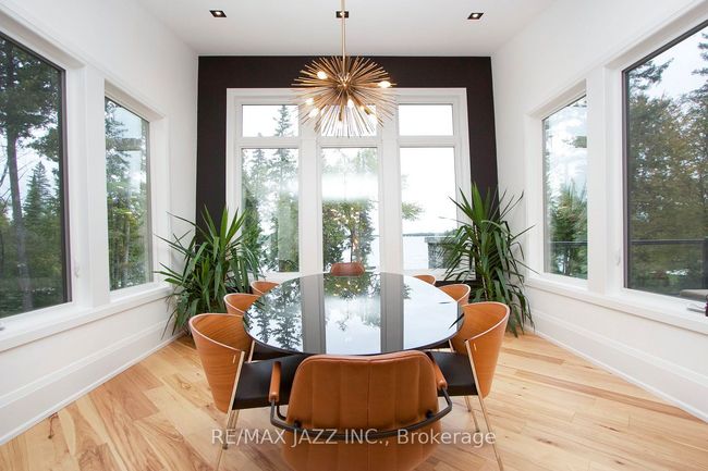 143 Elysian Fields Rd, House other with 8 bedrooms, 7 bathrooms and 20 parking in Cameron ON | Image 9