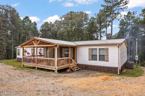 1015 Jolly Rd, Carthage, MS, 39051-4133 | Card Image