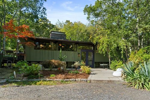 331 Tater Hill Rd, East Haddam, CT, 06423-1606 | Card Image