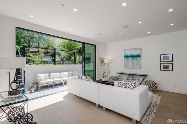 A - 3537 23 Rd St, Home with 2 bedrooms, 4 bathrooms and 1 parking in San Francisco CA | Image 28