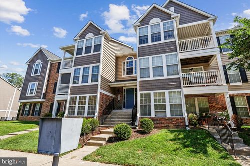 901-k-901 Swallow Crest Ct, EDGEWOOD, MD, 21040-3817 | Card Image