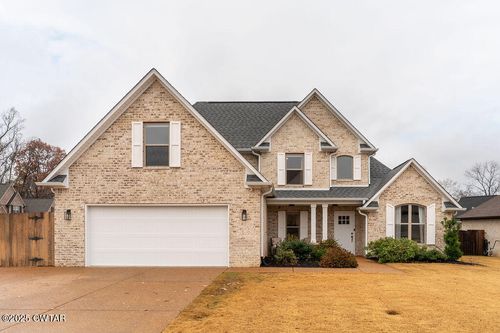 104 Springview Cv, Medina, TN, 38355-3002 | Card Image