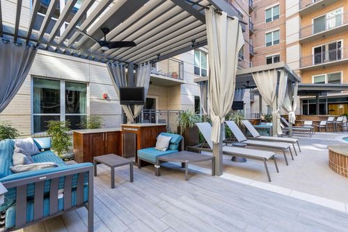 apt-120-2724 Kipling St, Houston, TX, 77098-1763 | Card Image