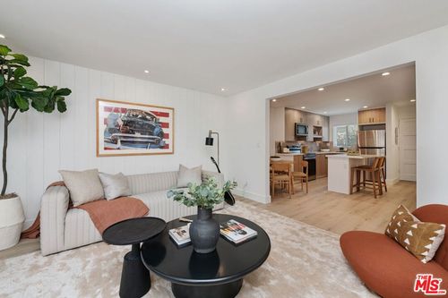 apt-4-2624 Kansas Ave, Santa Monica, CA, 90404-6912 | Card Image