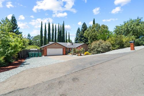 2586 Dudley Dr, Rescue, CA, 95672-9683 | Card Image