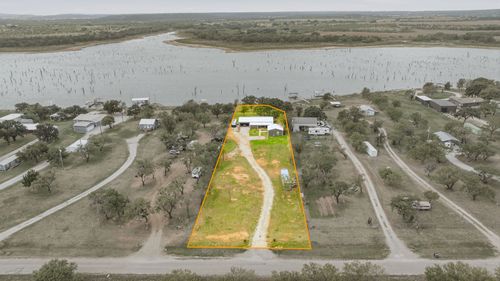 1579 Eastside Lake Road, Graham, TX, 76450 | Card Image