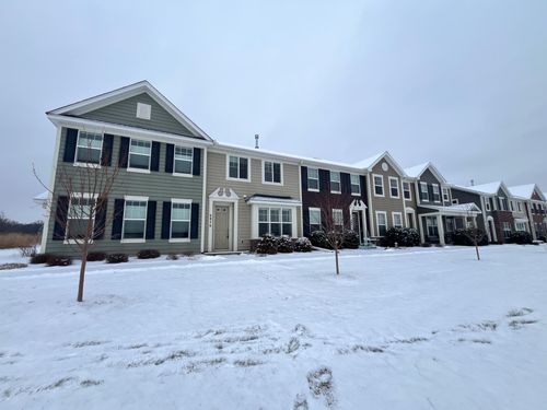 6876 Crosby Ct, Minnetrista, MN, 55331-2148 | Card Image