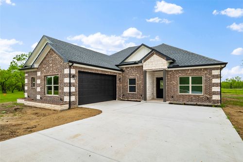 556 Palmito Ranch Rd, Corsicana, TX, 75110 | Card Image