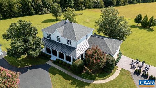 23 Lookaway Hills Dr, AFTON, VA, 22920-3175 | Card Image