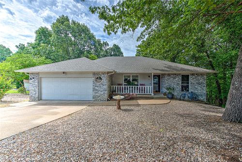 3 Campbell Ln, Bella Vista, AR, 72715-4958 | Card Image