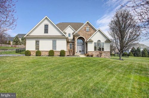 10 Bayberry Rd, CARLISLE, PA, 17013-8411 | Card Image