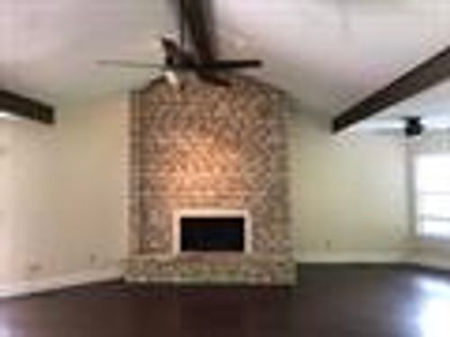 268 Quail St, Meadowlakes, TX, 78654-7122 | Card Image