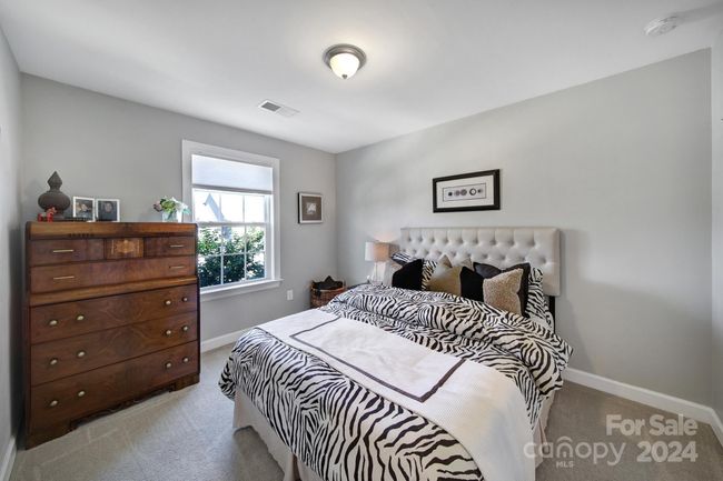 1026 Shorthill Ln, House other with 5 bedrooms, 4 bathrooms and null parking in Fort Mill SC | Image 19