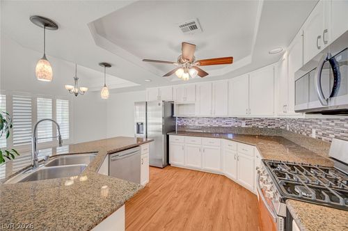 2731 Legend Hollow Ct, Henderson, NV, 89074-3388 | Card Image