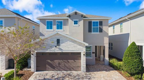 389 Southfield St, KISSIMMEE, FL, 34747 | Card Image