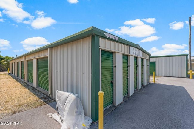 2136 Highway 2321, Home with 0 bedrooms, 0 bathrooms and null parking in Southport FL | Image 12