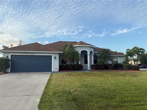 1270 Sw Aragon Ave, Port St. Lucie, FL, 34953-4823 | Card Image