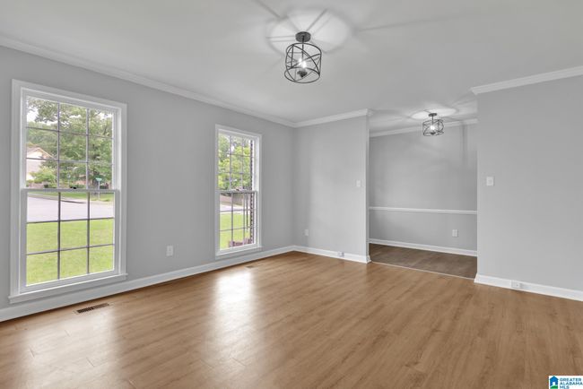 2416 6 Th Pl Nw, House other with 4 bedrooms, 3 bathrooms and null parking in Center Point AL | Image 8