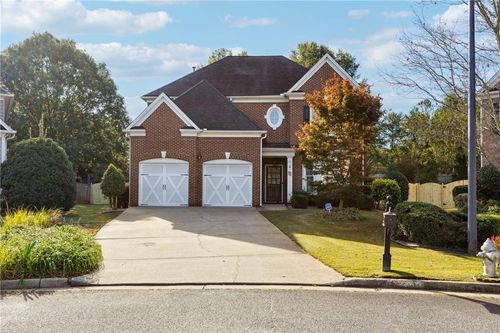 230 Brookeivey Ln, Alpharetta, GA, 30004-7344 | Card Image