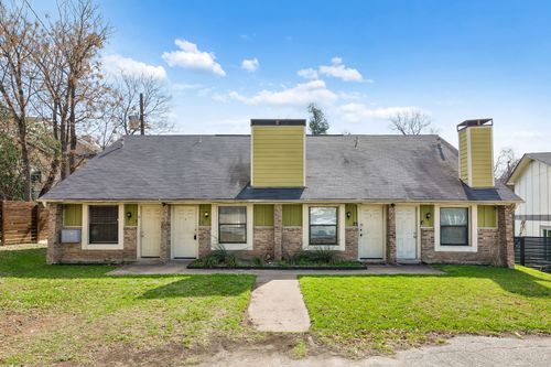 apt-b-3468 Willowrun Dr, Austin, TX, 78704-7366 | Card Image