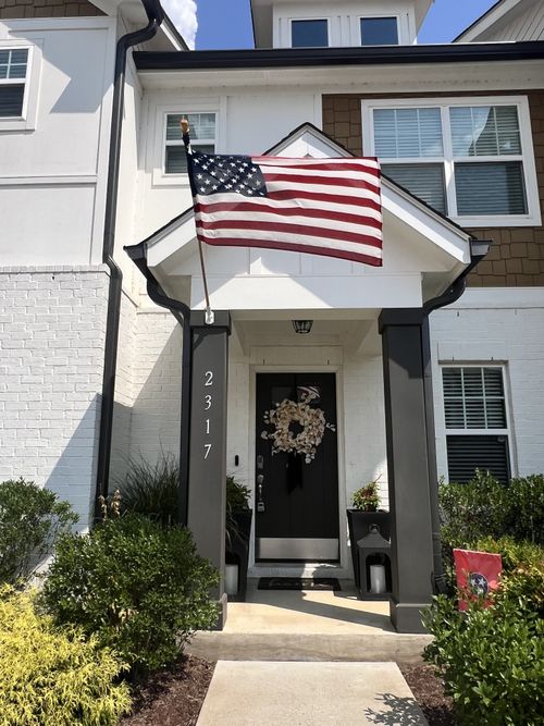2317 Patrick Ave, Old Hickory, TN, 37138-2962 | Card Image