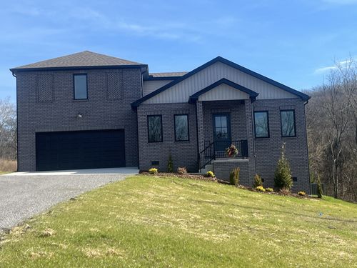 1825 Shop Springs Rd, Watertown, TN, 37184-4626 | Card Image