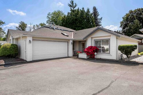 5-45302 Jasper Dr, Chilliwack, BC, V2R3E9 | Card Image