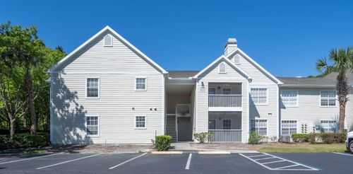 apt-217-30936 Paradise Cmns, Fernandina Beach, FL, 32034-8046 | Card Image