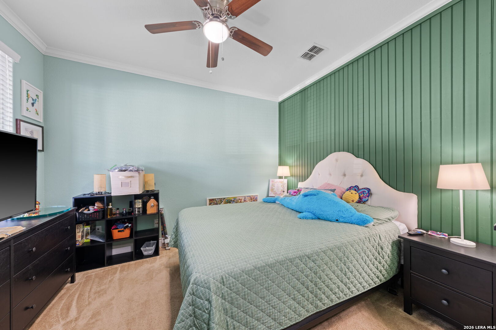 Residential in Boerne 4
