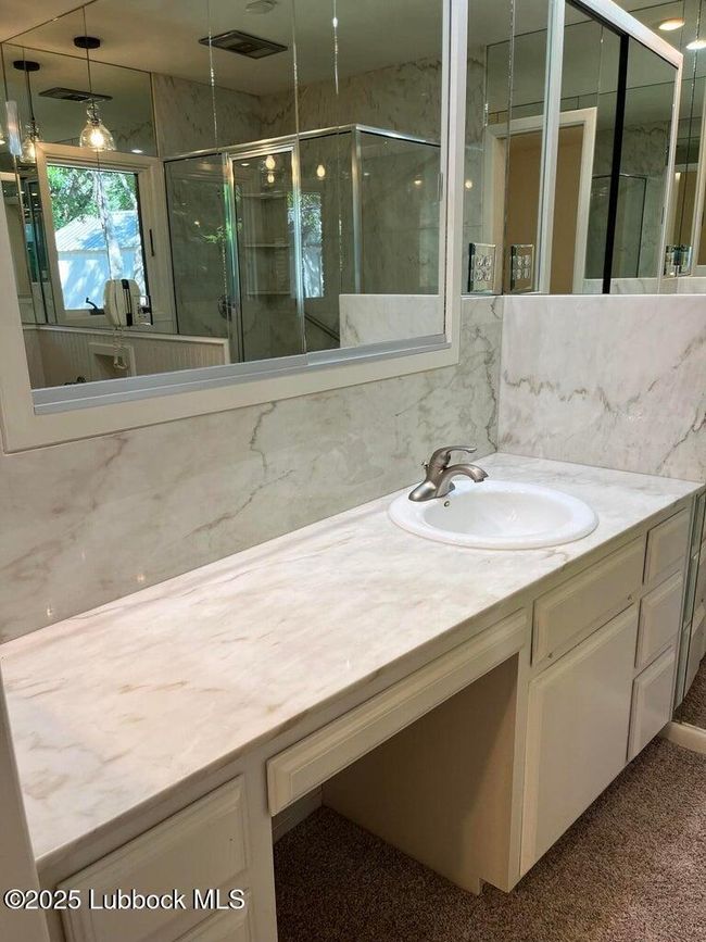 103 Yucca Ter, House other with 5 bedrooms, 5 bathrooms and null parking in Plainview TX | Image 46