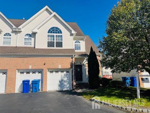 903 Swallow Ct, North Brunswick, NJ, 08902-5206 | Card Image
