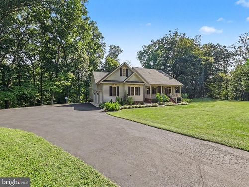 31188 Portobago Trl, PORT ROYAL, VA, 22535-2144 | Card Image