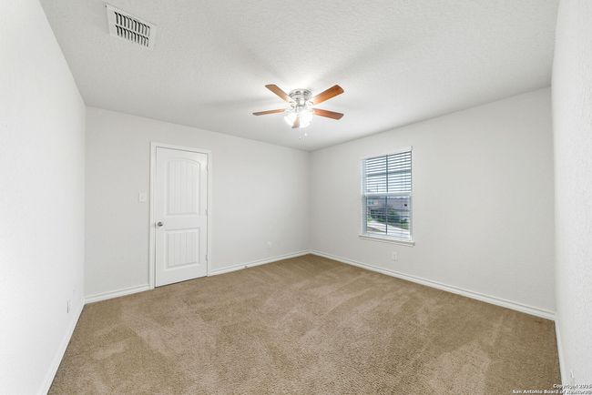 2807 Tengyc Bow, House other with 5 bedrooms, 3 bathrooms and null parking in San Antonio TX | Image 22