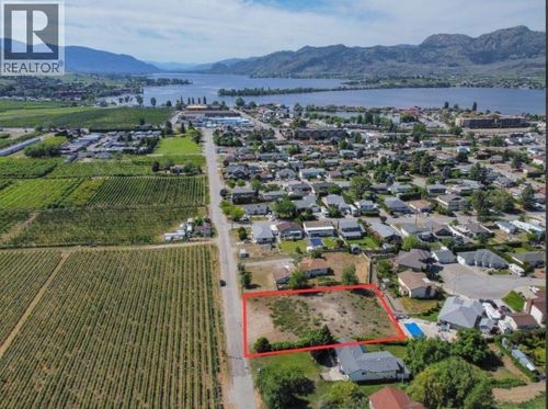 7010/7012 Tamarack Dr, Osoyoos, BC, V0H1V3 | Card Image