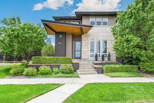 9244 E 37th Ave, Denver, CO, 80238-3511 | Card Image