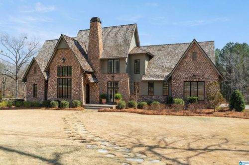 244 Southoak Dr, BIRMINGHAM, AL, 35242-7901 | Card Image