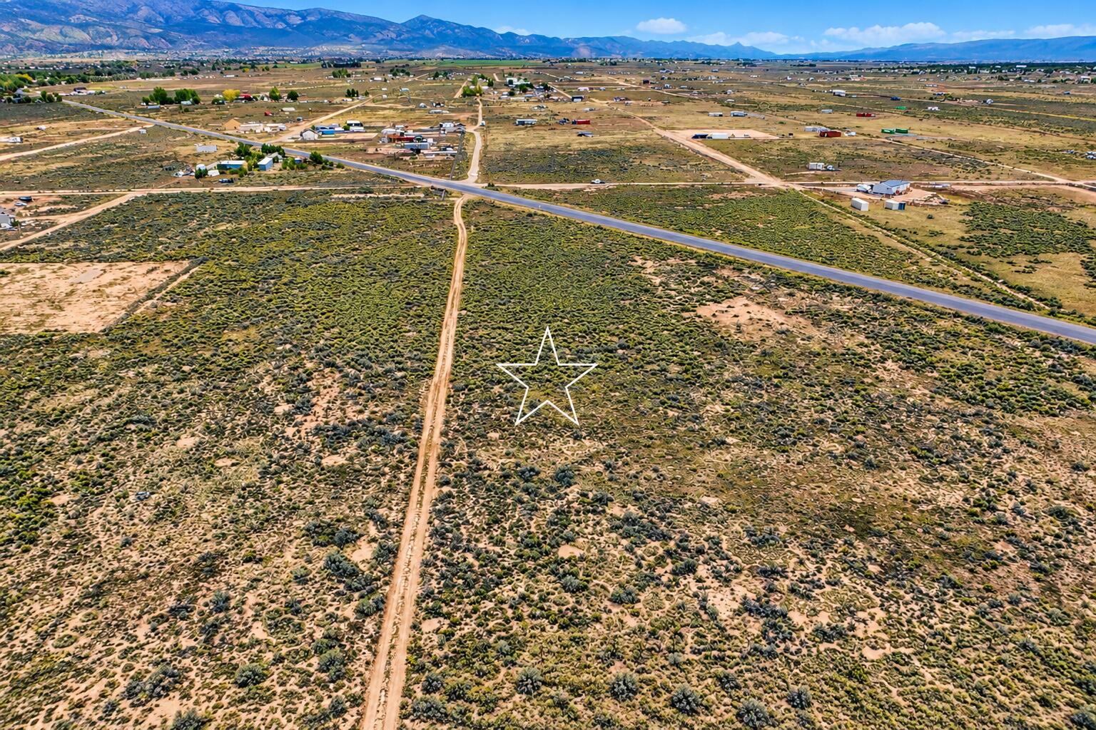 Land in Cedar City 3