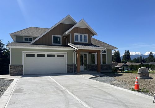 9997 Magnolia Pl, Rosedale, BC, V0X1X1 | Card Image