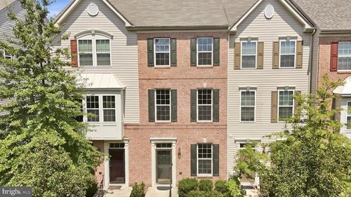 7109 Penny Ln, ELKRIDGE, MD, 21075-6841 | Card Image
