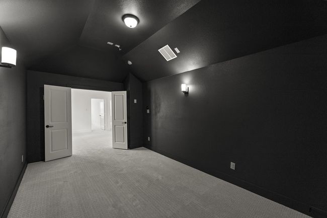 1008 Salvation Dr, House other with 5 bedrooms, 4 bathrooms and null parking in St. Paul TX | Image 32