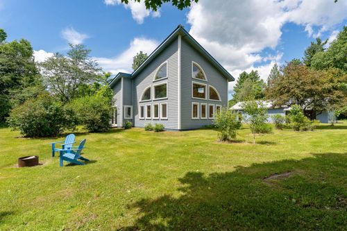 614 Gray Rd, Plainfield, VT, 05667-9550 | Card Image