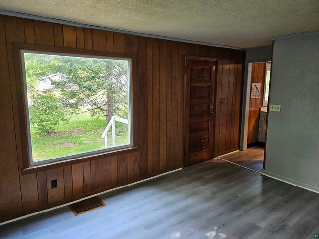 3990 Martin Rd, House other with 3 bedrooms, 1 bathrooms and null parking in Duluth MN | Image 19
