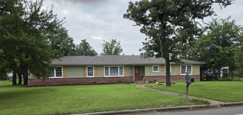 4325 Kendall Ln, Waco, TX, 76705-3561 | Card Image