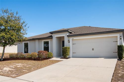 1188 Moyle Way, MASCOTTE, FL, 34753-9565 | Card Image