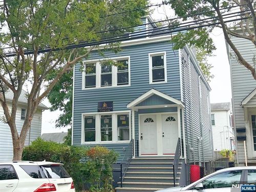 137 Madeline Ave, Clifton, NJ, 07011-2432 | Card Image
