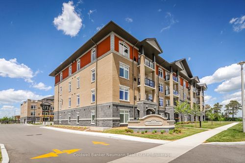 113-106 Bard Blvd, Guelph, ON, N1L0L8 | Card Image
