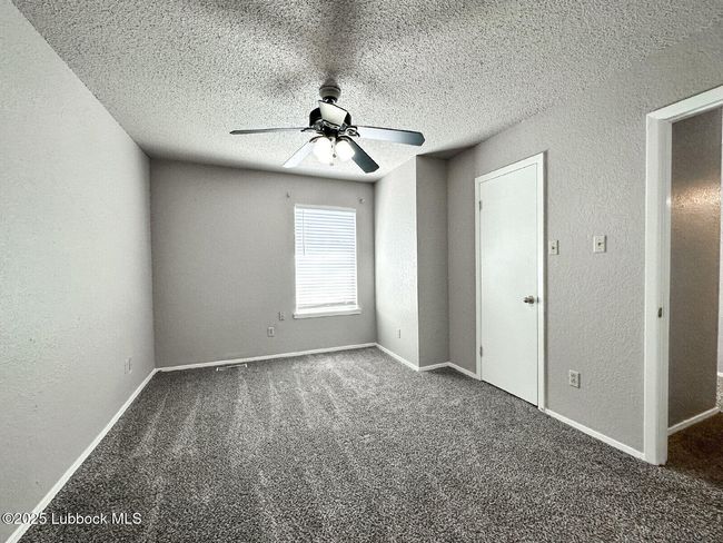 A - 3204 65 Th St, Home with 3 bedrooms, 2 bathrooms and null parking in Lubbock TX | Image 12
