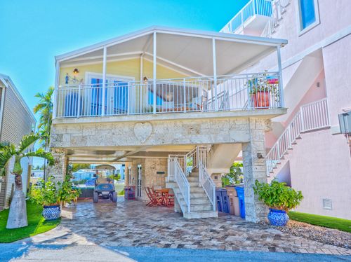 164-65821 Overseas Hwy, Long Key, FL, 33001-0006 | Card Image