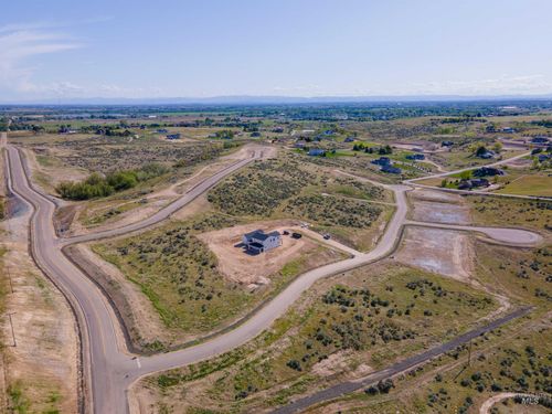 7245 Sidewinder Rd, Star, ID, 83669-1046 | Card Image