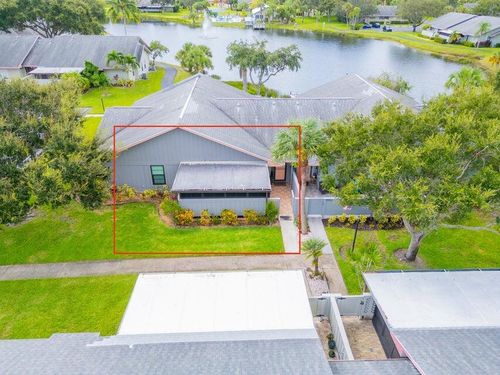 4054 Nw Cinnamon Tree Cir, Jensen Beach, FL, 34957-3672 | Card Image